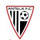 Escudo ANTELA FC