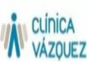 Clinica vazquez
