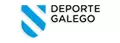 Funcadacion Deporte Galego Colaborador CDC Santa Teresita