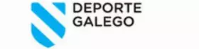 Funcadacion Deporte Galego